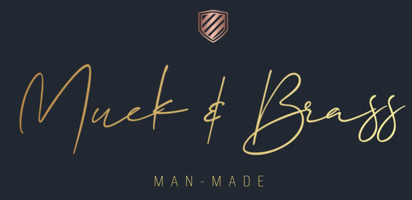 Muckandbrassclub